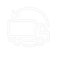 Fast Shipping & Easy Return