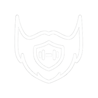 Stronger, Healthier Beard