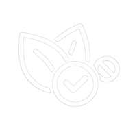 Pure Ingredients, No Junk