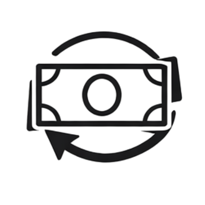 30-Day Money-Back Guarantee