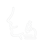 Dermatologically Tested