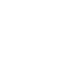 30 Day - Satisfaction Guarantee