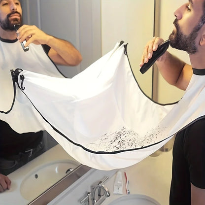 Easy Clean – Bavette Grooming