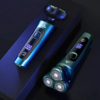 Electric Shaver