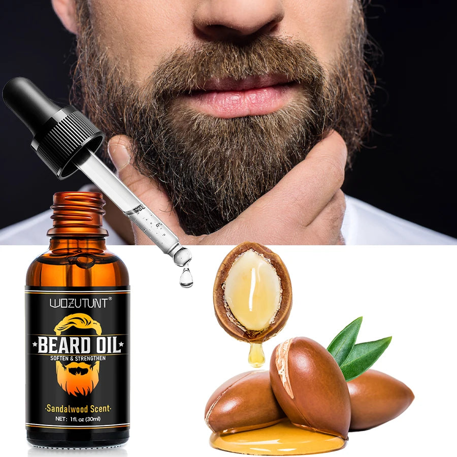 Le Monsieur Premium Kit