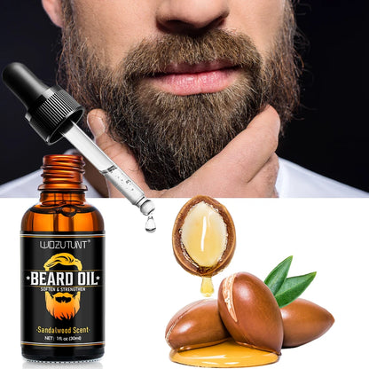 Le Monsieur Premium Kit