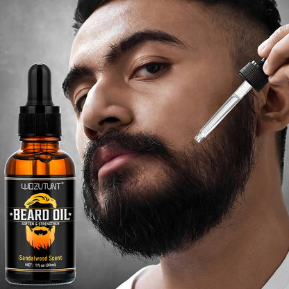 Le Monsieur Premium Kit